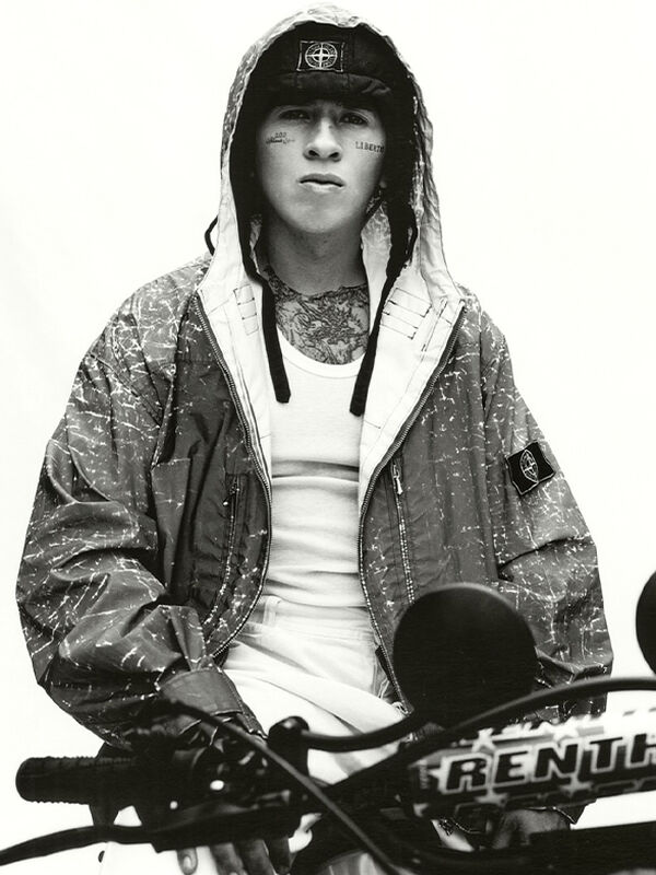 Image without a name